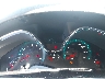 1GNKRGKDXEJ****** Salvage 2014 Chevrolet Traverse in Cleveland