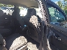 1GNKRGKDXEJ****** Wrecked 2014 Chevrolet Traverse in Cleveland