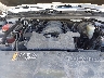 1GNSKHKC0LR****** Repairable 2020 Chevrolet Suburban in Albany