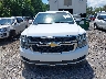 1GNSKHKC0LR****** Wrecked 2020 Chevrolet Suburban in New York State