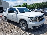 1GNSKHKC0LR****** Used 2020 Chevrolet Suburban in New York State