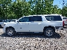 1GNSKHKC0LR****** Repairable 2020 Chevrolet Suburban in New York State
