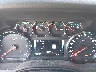1GNSKHKC0LR****** Salvage 2020 Chevrolet Suburban