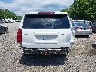 1GNSKHKC0LR****** Wrecked 2020 Chevrolet Suburban
