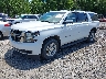 1GNSKHKC0LR****** Used and Repairable 2020 Chevrolet Suburban in Albany