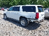 1GNSKHKC0LR****** Salvage and Repairable 2020 Chevrolet Suburban in Albany