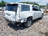 1GNSKHKC0LR****** Salvage and Wrecked 2020 Chevrolet Suburban in New York State