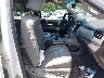 1GNSKHKC0LR****** Used and Repairable 2020 Chevrolet Suburban in New York State