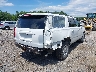 1GNSKHKC0LR****** Salvage and Repairable 2020 Chevrolet Suburban in New York State
