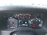 1GNSKHKC0LR****** Salvage 2020 Chevrolet Suburban in Albany