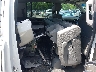 1GNSKHKC0LR****** Wrecked 2020 Chevrolet Suburban in Albany