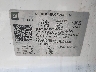 1GNSKHKC0LR****** Used 2020 Chevrolet Suburban in Albany