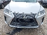 2T2BZMCA5GC****** Destrozados 2016 Lexus RX 350 en Estado de Illinois