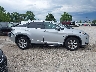 2T2BZMCA5GC****** Usados 2016 Lexus RX 350 en Estado de Illinois