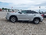 2T2BZMCA5GC****** Reparables 2016 Lexus RX 350 en Estado de Illinois