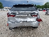 2T2BZMCA5GC****** Destrozados 2016 Lexus RX 350
