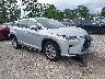 2T2BZMCA5GC****** Salvamento y Destrozados 2016 Lexus RX 350 en Chicago South