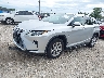 2T2BZMCA5GC****** Usados y Reparables 2016 Lexus RX 350 en Chicago South
