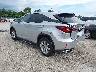 2T2BZMCA5GC****** Salvamento y Reparables 2016 Lexus RX 350 en Chicago South