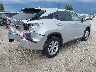 2T2BZMCA5GC****** Salvamento y Destrozados 2016 Lexus RX 350 en Estado de Illinois