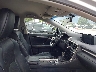 2T2BZMCA5GC****** Usados y Reparables 2016 Lexus RX 350 en Estado de Illinois