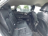 2T2BZMCA5GC****** Destrozados 2016 Lexus RX 350 en Chicago South