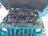 1C4HJXDG2LW****** Repairable 2020 Jeep Wrangler in Houston South