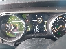 1C4HJXDG2LW****** Salvage 2020 Jeep Wrangler