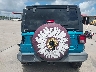 1C4HJXDG2LW****** Wrecked 2020 Jeep Wrangler