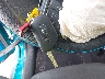 1C4HJXDG2LW****** Salvage 2020 Jeep Wrangler in Texas State