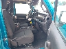 1C4HJXDG2LW****** Used and Repairable 2020 Jeep Wrangler in Texas State