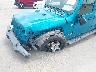 1C4HJXDG2LW****** Salvage and Repairable 2020 Jeep Wrangler in Texas State
