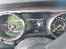 1C4HJXDG2LW****** Salvage 2020 Jeep Wrangler in Houston South