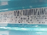1C4HJXDG2LW****** Used 2020 Jeep Wrangler in Houston South