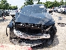5J8YE1H07SL****** Used 2025 Acura MDX in Maryland State