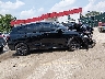 5J8YE1H07SL****** Repairable 2025 Acura MDX in Maryland State
