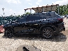 5J8YE1H07SL****** Salvage 2025 Acura MDX