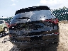 5J8YE1H07SL****** Used 2025 Acura MDX