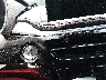 5J8YE1H07SL****** Repairable 2025 Acura MDX