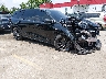 5J8YE1H07SL****** Salvage and Wrecked 2025 Acura MDX in Baltimore