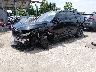 5J8YE1H07SL****** Used and Repairable 2025 Acura MDX in Baltimore