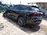 5J8YE1H07SL****** Salvage and Repairable 2025 Acura MDX in Baltimore