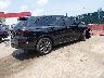 5J8YE1H07SL****** Salvage and Wrecked 2025 Acura MDX in Maryland State