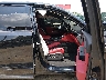 5J8YE1H07SL****** Used and Repairable 2025 Acura MDX in Maryland State