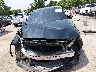 5J8YE1H07SL****** Salvage and Repairable 2025 Acura MDX in Maryland State