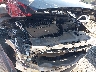 5J8YE1H07SL****** Repairable 2025 Acura MDX in Baltimore