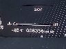 5J8YE1H07SL****** Wrecked 2025 Acura MDX