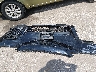 5J8YE1H07SL****** Wrecked 2025 Acura MDX in Maryland State
