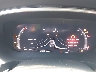 5J8YE1H07SL****** Salvage 2025 Acura MDX in Baltimore