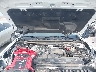 2GC4YTEY7R1****** Usados 2024 Chevrolet Silverado 3500 HD en Des Moines
